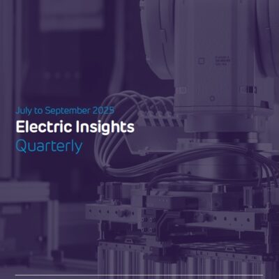 Image for this report