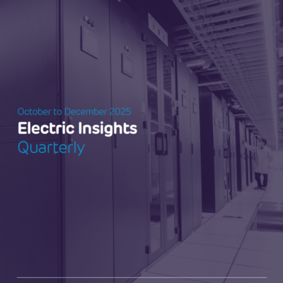 Image for this report