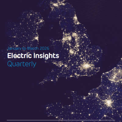 Image for this report
